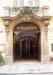 ./img/fotogalerie/thumb/barokni-portal-8.jpg